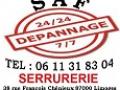 Logo papier entete 2